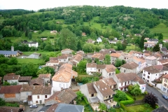 village1